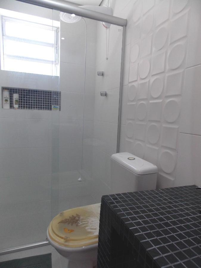 Apt Excelente Local Consulado/Iguatemi بورتو أليغري المظهر الخارجي الصورة